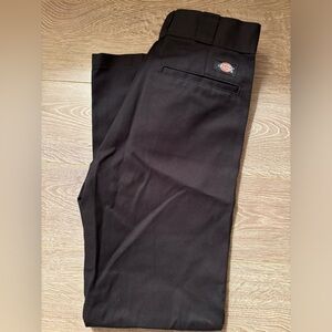 Dickies 874
